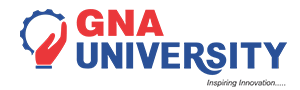 GNA University